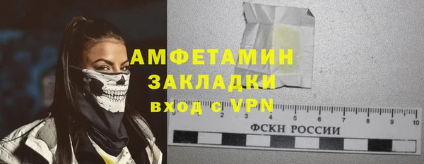 гидра Бронницы
