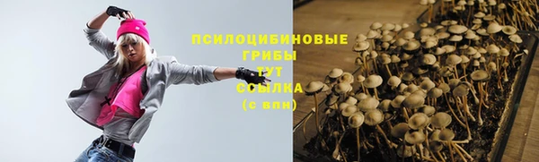 эйфоретик Бугульма