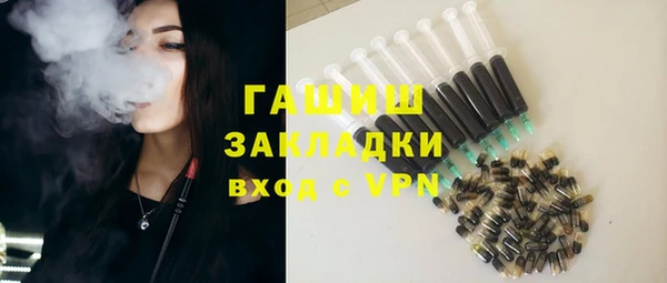 гидра Бронницы