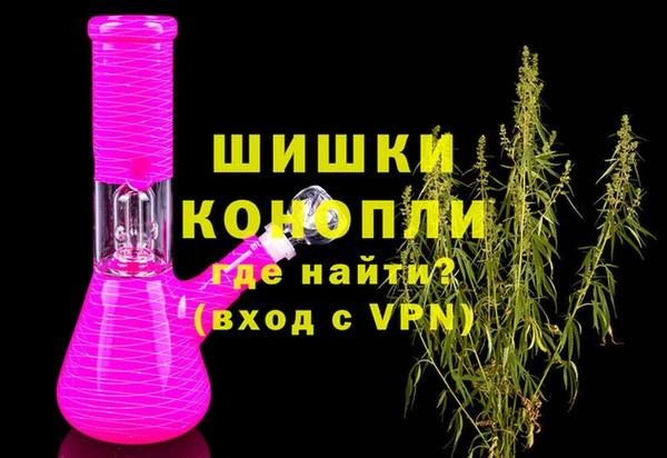 гидра Бронницы