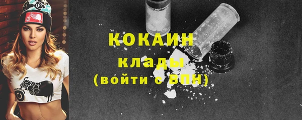 кокс Бородино