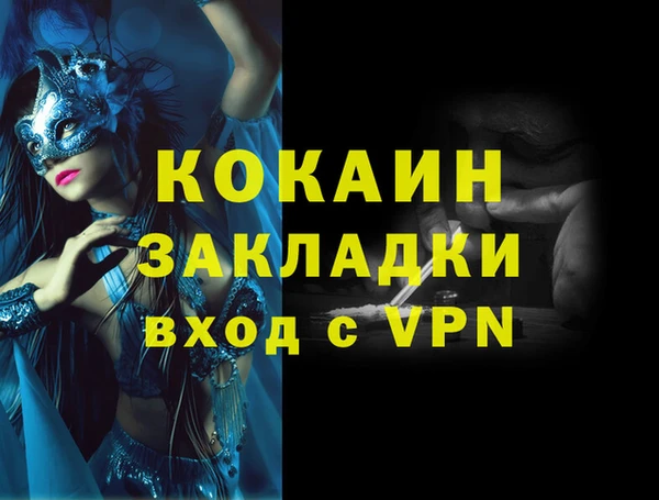 гидра Бронницы