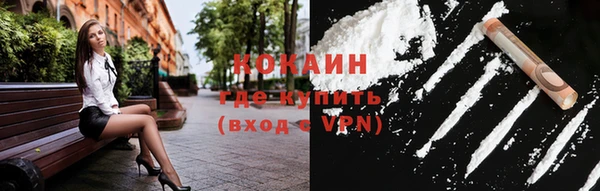 кокс Бородино